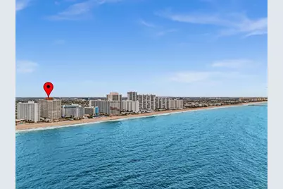 4020 Galt Ocean Drive #111, Fort Lauderdale, FL 33308 - Photo 68