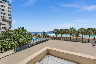 4020 Galt Ocean Drive #111, Fort Lauderdale, FL 33308 - Photo 32