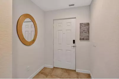 5 Flamenco Way, Port Saint Lucie, FL 34952 - Photo 6