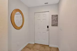 5 Flamenco Way, Port Saint Lucie, FL 34952 - Photo 6