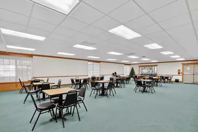 5 Flamenco Way, Port Saint Lucie, FL 34952 - Photo 34