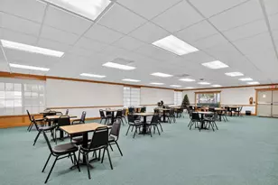 5 Flamenco Way, Port Saint Lucie, FL 34952 - Photo 34