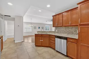 5 Flamenco Way, Port Saint Lucie, FL 34952 - Photo 14