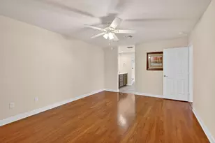 5 Flamenco Way, Port Saint Lucie, FL 34952 - Photo 22