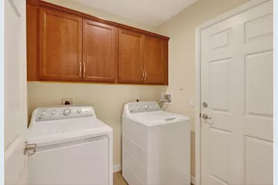 5 Flamenco Way, Port Saint Lucie, FL 34952 - Photo 16