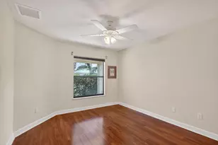 5 Flamenco Way, Port Saint Lucie, FL 34952 - Photo 18