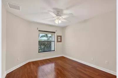 5 Flamenco Way, Port Saint Lucie, FL 34952 - Photo 18