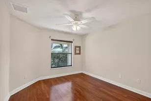 5 Flamenco Way, Port Saint Lucie, FL 34952 - Photo 18