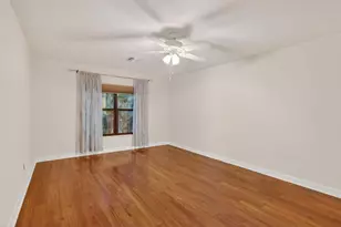 5 Flamenco Way, Port Saint Lucie, FL 34952 - Photo 20