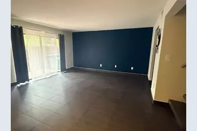 10525 SW 153rd Court #4, Miami, FL 33196 - Photo 8