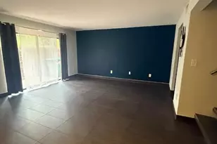 10525 SW 153rd Ct, Miami, FL 33196 - Photo 8