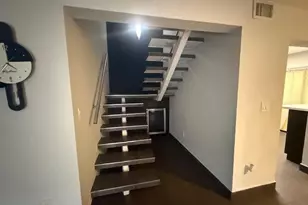 10525 SW 153rd Ct, Miami, FL 33196 - Photo 18