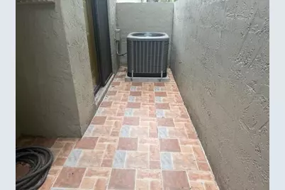 10525 SW 153rd Court #4, Miami, FL 33196 - Photo 16