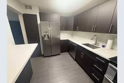 10525 SW 153rd Court #4, Miami, FL 33196 - Photo 10