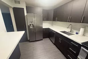 10525 SW 153rd Ct, Miami, FL 33196 - Photo 10