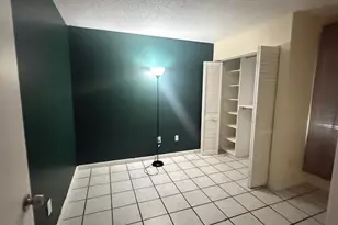 10525 SW 153rd Ct, Miami, FL 33196 - Photo 24