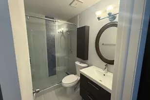10525 SW 153rd Ct, Miami, FL 33196 - Photo 28