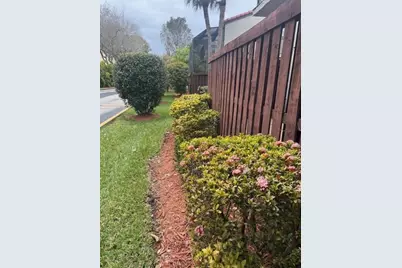 10525 SW 153rd Court #4, Miami, FL 33196 - Photo 4