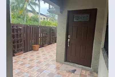 10525 SW 153rd Court #4, Miami, FL 33196 - Photo 6