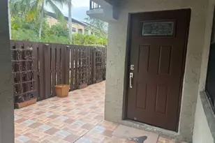 10525 SW 153rd Ct, Miami, FL 33196 - Photo 6