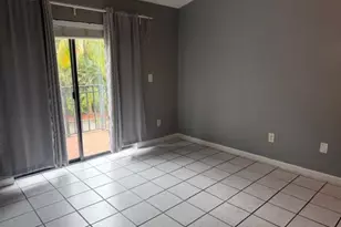 10525 SW 153rd Ct, Miami, FL 33196 - Photo 20