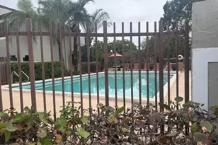 10525 SW 153rd Ct, Miami, FL 33196 - Photo 32