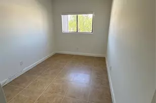 4624 NW 90th Ave, Sunrise, FL 33351 - Photo 20