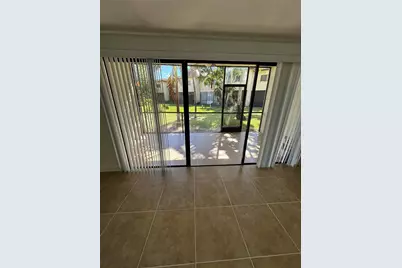 4624 NW 90th Avenue #4624, Sunrise, FL 33351 - Photo 8