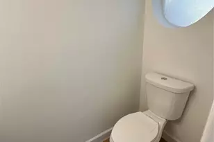 4624 NW 90th Ave, Sunrise, FL 33351 - Photo 10