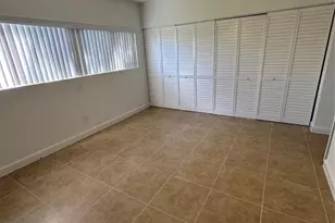 4624 NW 90th Ave, Sunrise, FL 33351 - Photo 16