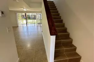 4624 NW 90th Ave, Sunrise, FL 33351 - Photo 12