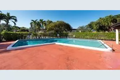 4624 NW 90th Avenue #4624, Sunrise, FL 33351 - Photo 26