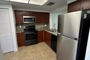 4624 NW 90th Ave, Sunrise, FL 33351 - Photo 4