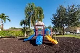 4624 NW 90th Ave, Sunrise, FL 33351 - Photo 24