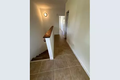 4624 NW 90th Avenue #4624, Sunrise, FL 33351 - Photo 14