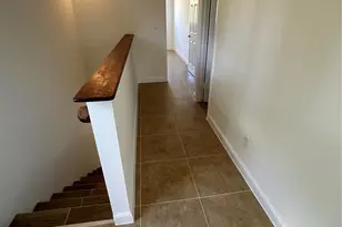 4624 NW 90th Ave, Sunrise, FL 33351 - Photo 14