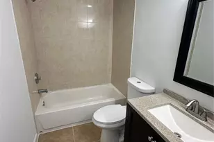 4624 NW 90th Ave, Sunrise, FL 33351 - Photo 22