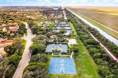 5772 NW 119th Drive, Coral Springs, FL 33076 - Photo 86