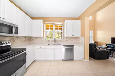 5772 NW 119th Drive, Coral Springs, FL 33076 - Photo 12