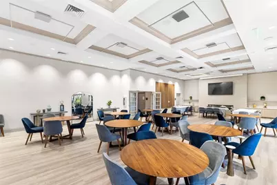 5772 NW 119th Drive, Coral Springs, FL 33076 - Photo 76