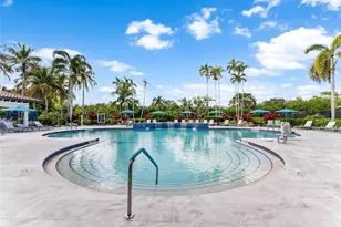 5772 NW 119th Dr, Coral Springs, FL 33076 - Photo 68