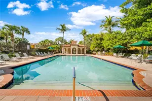 5772 NW 119th Dr, Coral Springs, FL 33076 - Photo 58