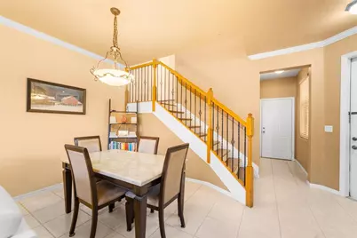 5772 NW 119th Drive, Coral Springs, FL 33076 - Photo 18