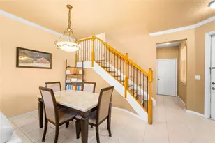 5772 NW 119th Dr, Coral Springs, FL 33076 - Photo 18