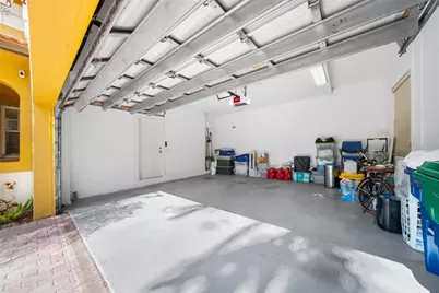 5772 NW 119th Drive, Coral Springs, FL 33076 - Photo 38