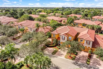 5772 NW 119th Drive, Coral Springs, FL 33076 - Photo 2