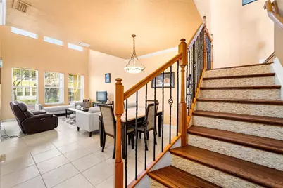 5772 NW 119th Drive, Coral Springs, FL 33076 - Photo 22