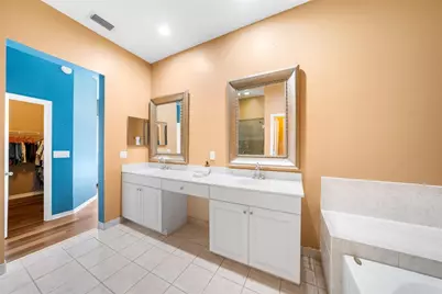 5772 NW 119th Drive, Coral Springs, FL 33076 - Photo 30