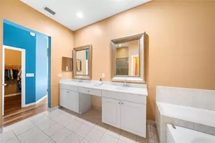 5772 NW 119th Dr, Coral Springs, FL 33076 - Photo 30