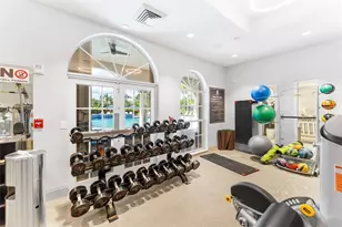 5772 NW 119th Dr, Coral Springs, FL 33076 - Photo 70